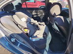 Honda Civic 2009