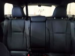 Subaru Outback 2026