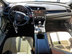 Honda Civic 2020