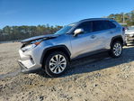 Toyota RAV 4 2020