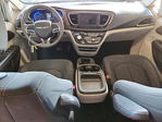 Chrysler Pacifica 2018