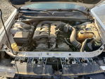 Dodge Challenger 2010