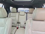 Ford Explorer 2013