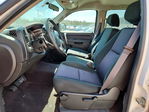 Chevrolet Silverado 2013