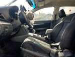 Subaru Legacy 2012