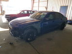 BMW M3 2023