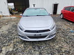 Dodge Dart 2015