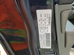Jeep Cherokee 2012