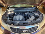 Kia Sorento 2012