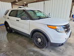 Ford Explorer 2015