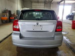 Dodge Caliber 2007