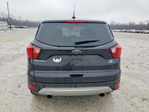 Ford Escape 2019