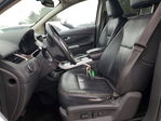 Ford Edge 2011