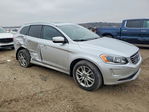 Volvo XC60 2016