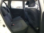 Honda Fit 2013