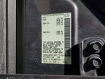 Nissan Maxima 2012