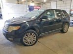Ford Edge 2008