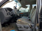 Dodge RAM 2006