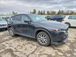 Mazda CX-5 2023