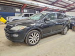 Mazda CX-9 2008