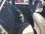 Kia Forte 2020