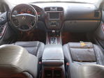 Acura MDX 2004