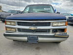 Chevrolet GMT-400 1996