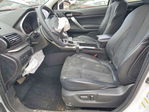 Mitsubishi Eclipse 2022