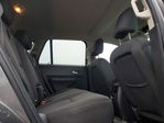 Ford Edge 2010