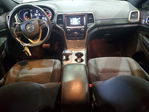 Jeep Cherokee 2015