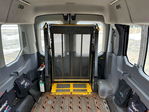 Ford Transit 2016