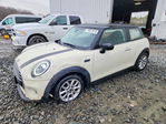 MINI Cooper 2020