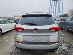 Subaru Tribeca 2006