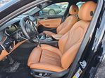 BMW Series 5 2018