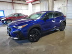 Subaru XV 2024