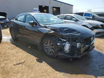 Mazda 6 2020
