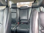 Mazda CX-9 2011