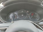 Mazda 3 2021
