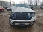 RAM 1500 2020