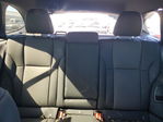Subaru Outback 2023