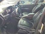 Dodge Journey 2012
