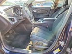 GMC Terrain 2015