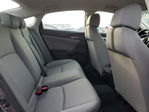 Honda Civic 2021