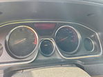 GMC Acadia 2014