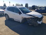 Mazda CX-5 2016