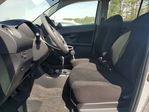 Scion xD 2008