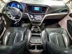 Chrysler Pacifica 2017