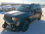 Jeep Renegade 2023