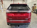 Ford Edge 2016
