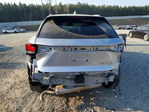 Lexus RX 2024